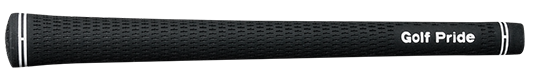 Golf Pride - Tour Velvet - .580  [52g]